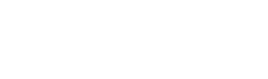 1Solutions