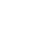 Google Business Profile