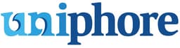 Uniphore
