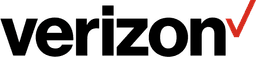 Verizon