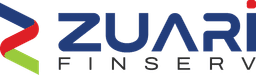 Zuari Finserv
