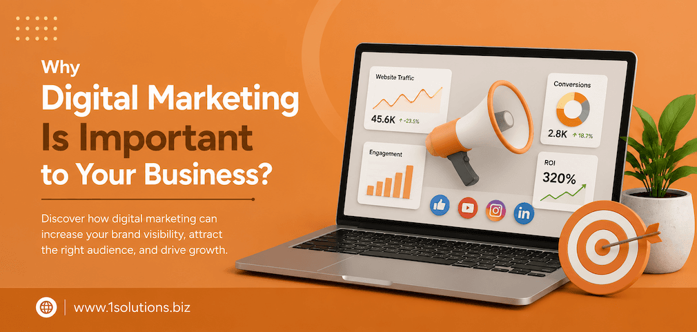 Why-digital-marketing-is-importnat