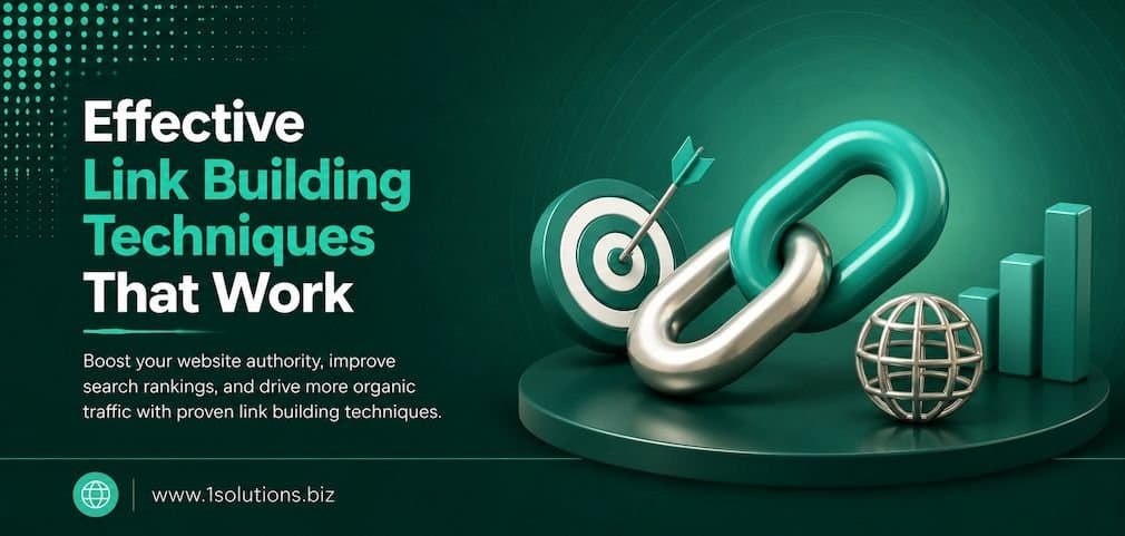 effective-link-building-techniques