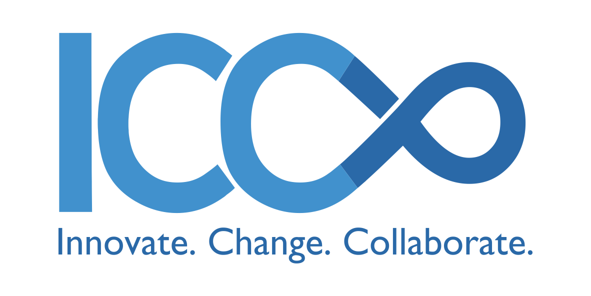 ICC