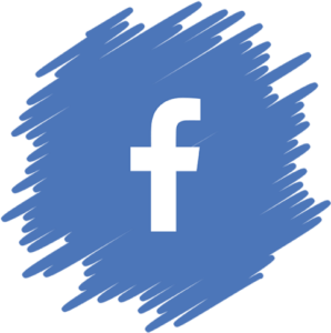 facebook-page-management Facebook page management