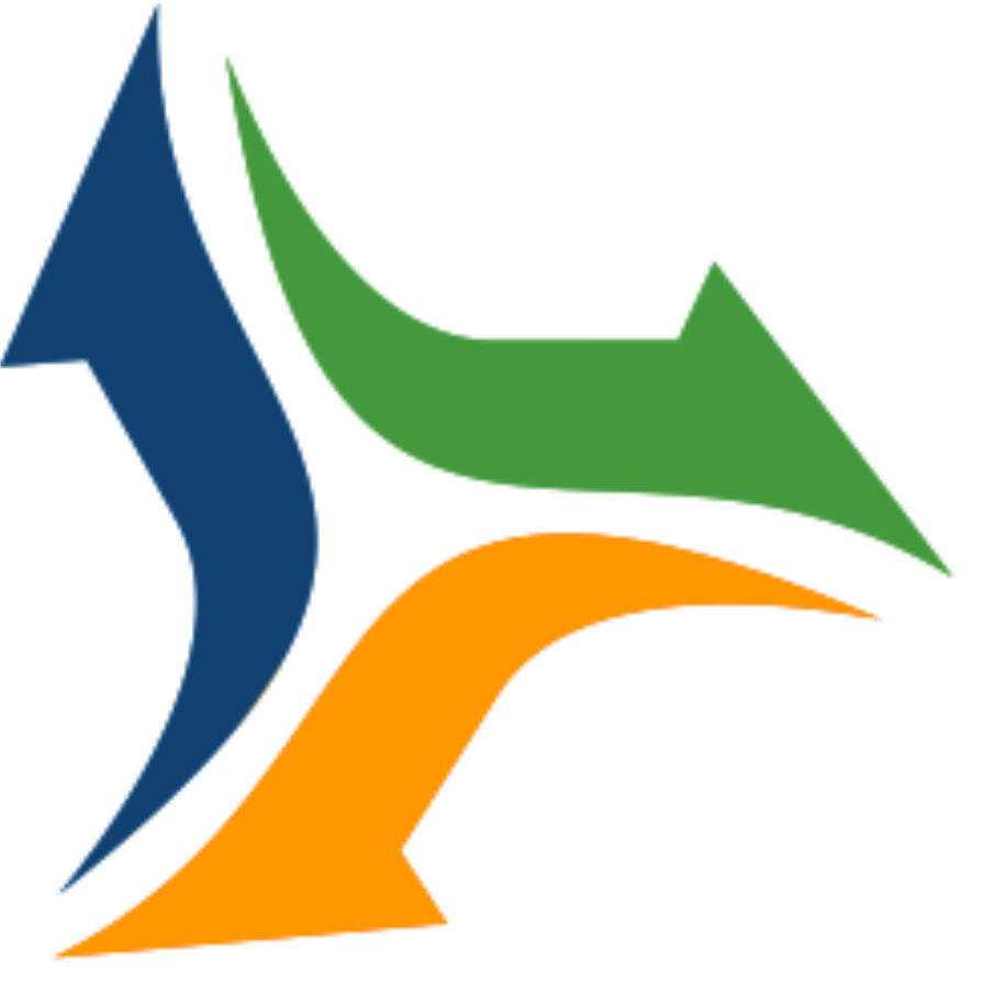 1solutions.biz-logo