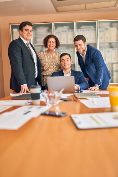 law firm SEO company